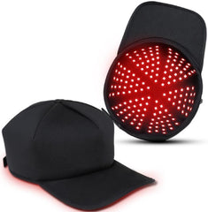 Zenith Body Works FollicleRevive Therapy Cap