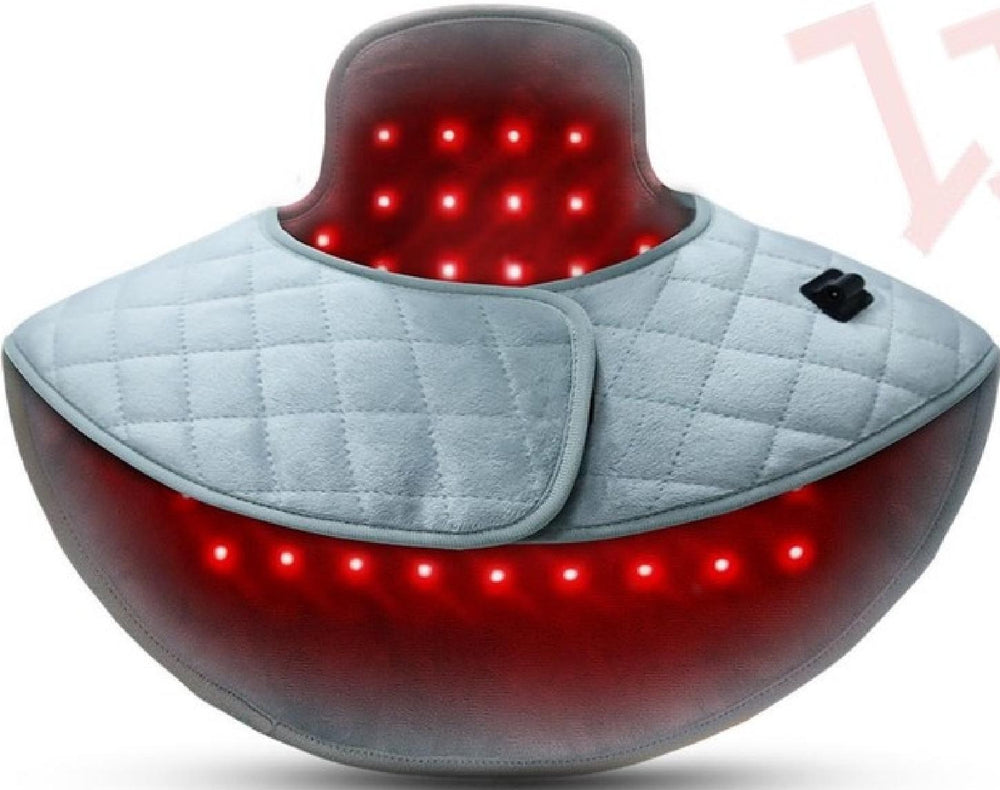 Zenith Body Works BackRevive Therapy Wrap