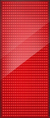 Zenith Body Works ApexBlanket Red Light Therapy System