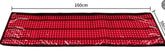 Zenith Body Works CoreBlanket Red Light Therapy System
