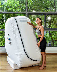 L1 Hyperbaric Chamber
