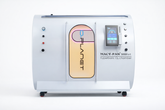 HE5000 FORT Hyperbaric Chamber