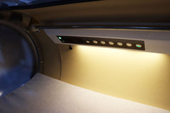 Chamber Quest Hard Hyperbaric Chamber