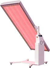 red-light-therapy-panel-m2n