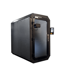 Antarctica Cryobarrel Whole Body Cryotherapy Chamber Electric