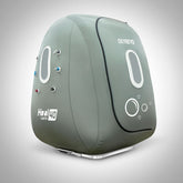 Heal 40 WheelChair Hyperbaric Chamber