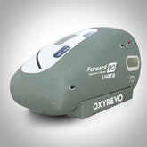 Forward 90 Portable Sitting Hyperbaric Chamber
