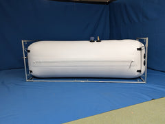 Hyperbaric A4-34 Chamber
