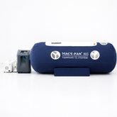 ST801 Hyperbaric Chamber