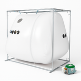Hyperbaric Tent Chamber