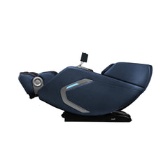 4D Bravo Duo Flex Massage Chair
