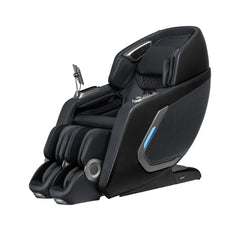 4D Bravo Duo Flex Massage Chair