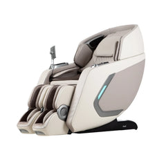 4D Bravo Duo Flex Massage Chair