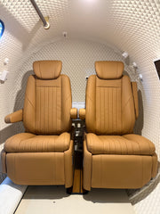 HE5000 Standard Hyperbaric Chamber