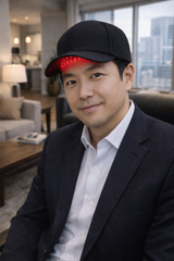Zenith Body Works FollicleRevive Therapy Cap