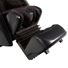 OP-Ai XRest 4D Massage Chair
