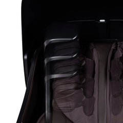 OP-Ai XRest 4D Massage Chair
