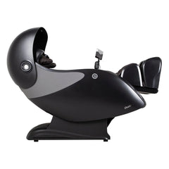 OP-Ai XRest 4D Massage Chair