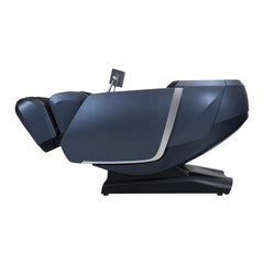 OS-Highpointe 4D