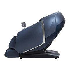 OS-Highpointe 4D
