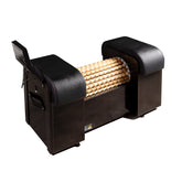 Rollstar Mini Lymphatic Massage Roller