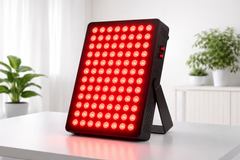 red-light-therapy-panel-al300