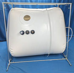 Hyperbaric Tent Chamber