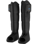 Zenith Body Works PulseRecover Pro Wireless Compression Boots