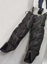 Zenith Body Works PulseRecover Elite Compression Boots
