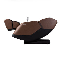 Ziva 2D Massage Chair