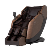 Ziva 2D Massage Chair