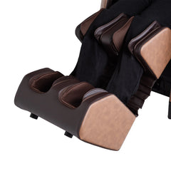 Ziva 2D Massage Chair