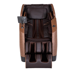 Ziva 2D Massage Chair
