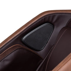 Ziva 2D Massage Chair