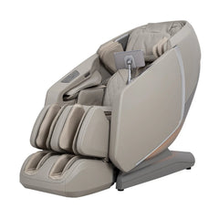 OS-Highpointe 4D