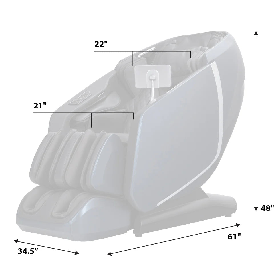 OS-Highpointe 4D