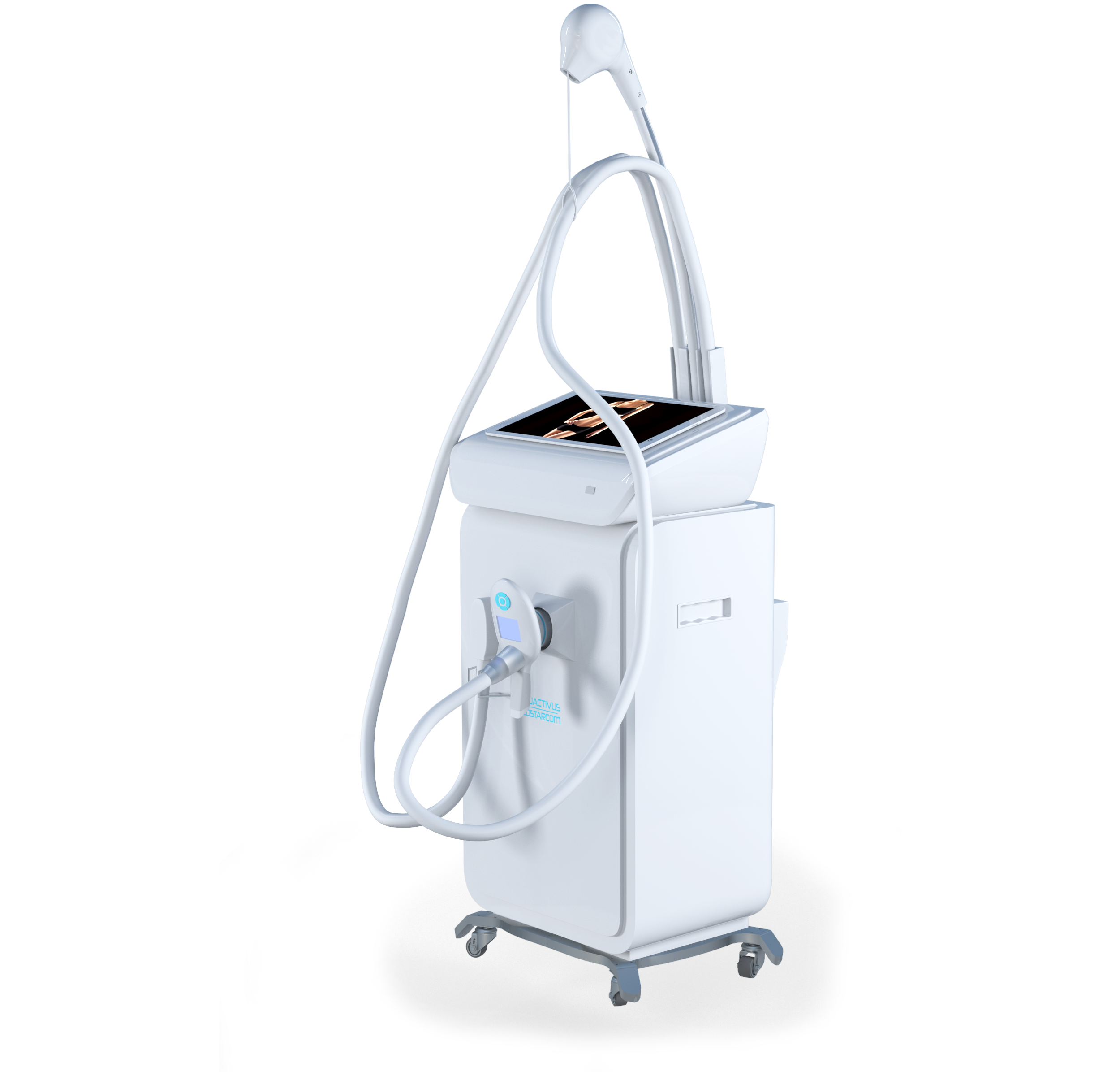 Silhouette Shaper