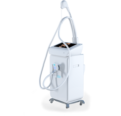 Silhouette Shaper