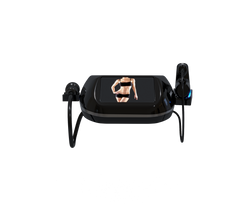 Iceberg Cryonick Roller Mini