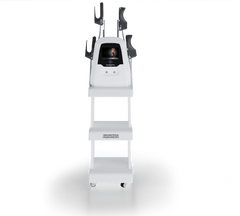 Silhouette Shaper EMS