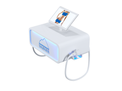 Iceberg Cryonick Roller