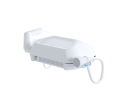 Iceberg Cryonick Roller Mini