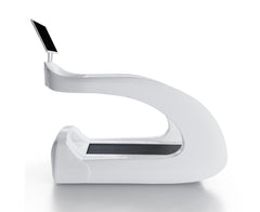 Infrarunick Treadmill