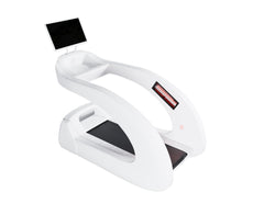 Infrarunick Treadmill