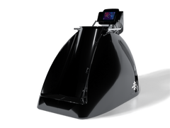 Vacustar Vacuum Infrared Treadmill