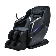 TP-Epic 4D