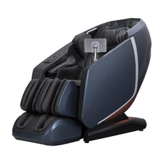 OS-Highpointe 4D