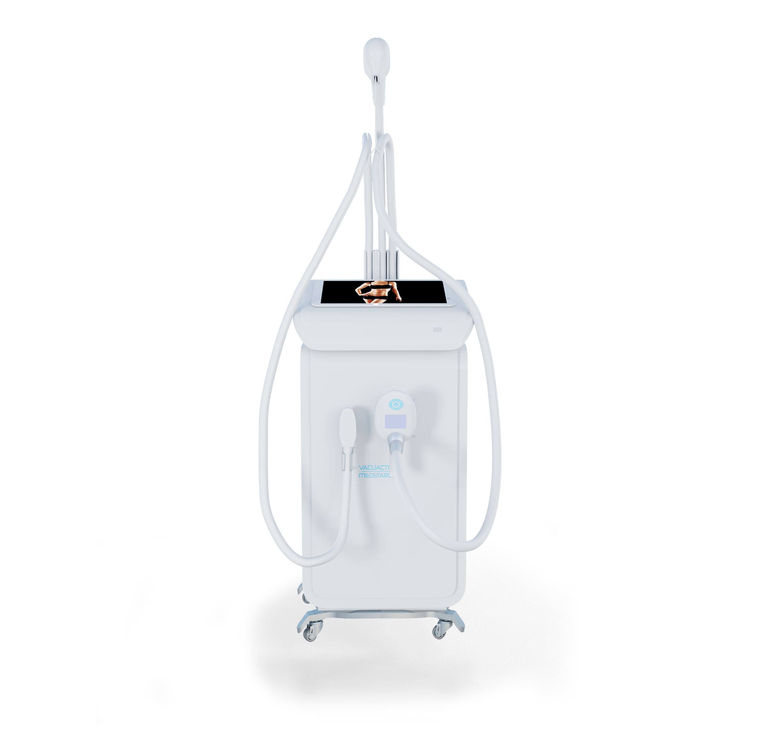 Silhouette Shaper