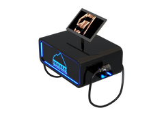 Iceberg Cryonick Roller
