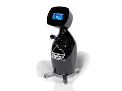 Iceberg Localized Cryotherapy Machine 25L Nitrogen